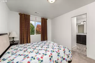 1952 NE 117th Ct, Vancouver, WA 98684 - Photo 17
