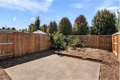 1952 NE 117th Ct, Vancouver, WA 98684 - Photo 25