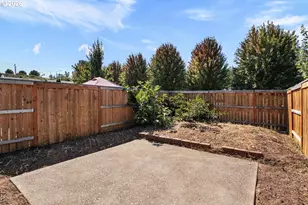 1952 NE 117th Ct, Vancouver, WA 98684 - Photo 25