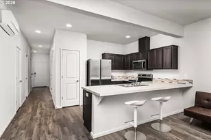 1952 NE 117th Ct, Vancouver, WA 98684 - Photo 5