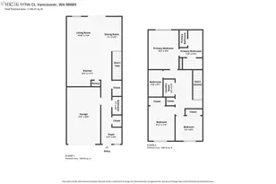 1952 NE 117th Ct, Vancouver, WA 98684 - Photo 35