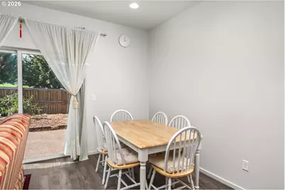 1952 NE 117th Ct, Vancouver, WA 98684 - Photo 13