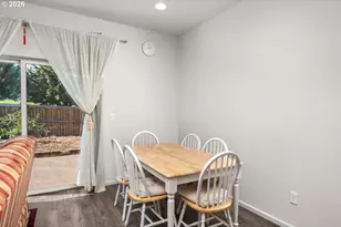 1952 NE 117th Ct, Vancouver, WA 98684 - Photo 13