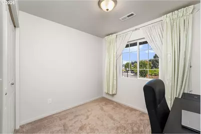 1952 NE 117th Ct, Vancouver, WA 98684 - Photo 21