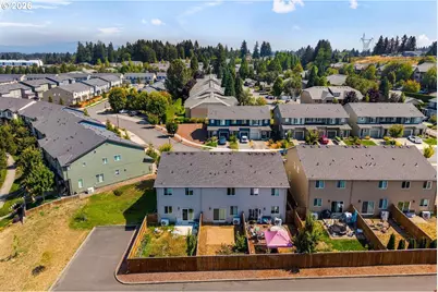 1952 NE 117th Ct, Vancouver, WA 98684 - Photo 31
