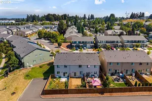 1952 NE 117th Ct, Vancouver, WA 98684 - Photo 31