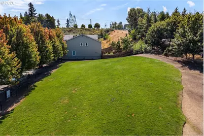 1952 NE 117th Ct, Vancouver, WA 98684 - Photo 27