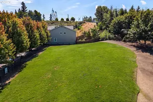 1952 NE 117th Ct, Vancouver, WA 98684 - Photo 27