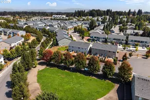 1952 NE 117th Ct, Vancouver, WA 98684 - Photo 33
