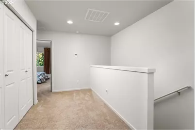 1952 NE 117th Ct, Vancouver, WA 98684 - Photo 15