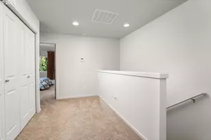 1952 NE 117th Ct, Vancouver, WA 98684 - Photo 15
