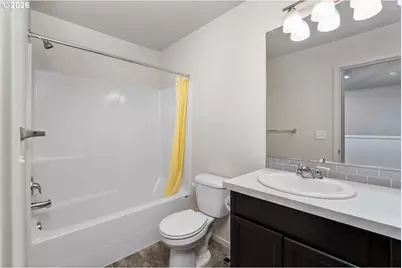 1952 NE 117th Ct, Vancouver, WA 98684 - Photo 23