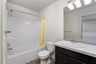 1952 NE 117th Ct, Vancouver, WA 98684 - Photo 23
