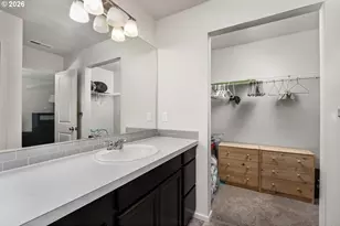 1952 NE 117th Ct, Vancouver, WA 98684 - Photo 19