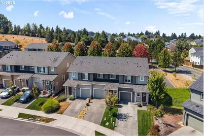 1952 NE 117th Ct, Vancouver, WA 98684 - Photo 29