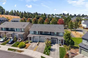 1952 NE 117th Ct, Vancouver, WA 98684 - Photo 29