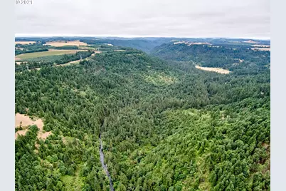 0 Silver Creek Canyon, Silverton, OR 97381 - Photo 5
