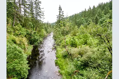 0 Silver Creek Canyon, Silverton, OR 97381 - Photo 3