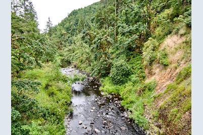 0 Silver Creek Canyon, Silverton, OR 97381 - Photo 1
