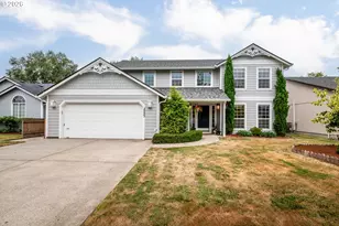 2225 52nd Ave, Longview, WA 98632 - Photo 35