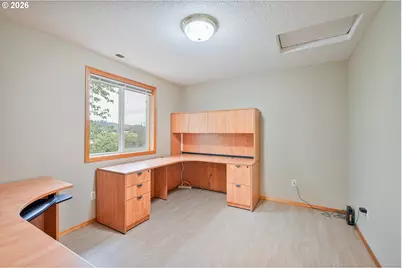 2225 52nd Ave, Longview, WA 98632 - Photo 25