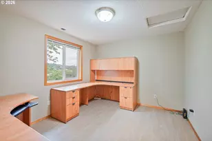 2225 52nd Ave, Longview, WA 98632 - Photo 25