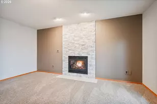 2225 52nd Ave, Longview, WA 98632 - Photo 11