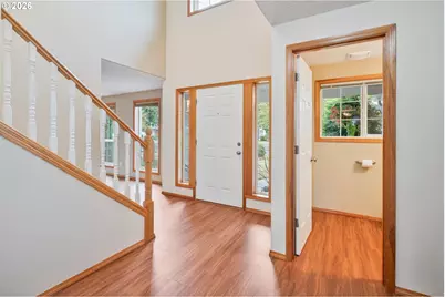 2225 52nd Ave, Longview, WA 98632 - Photo 3