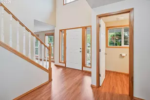 2225 52nd Ave, Longview, WA 98632 - Photo 3