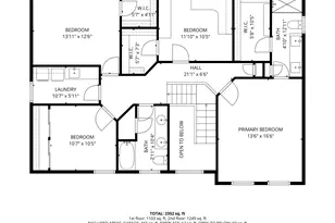 2225 52nd Ave, Longview, WA 98632 - Photo 29