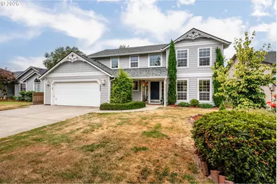 2225 52nd Ave, Longview, WA 98632 - Photo 1