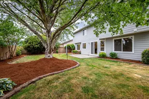 2225 52nd Ave, Longview, WA 98632 - Photo 33
