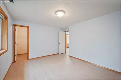2225 52nd Ave, Longview, WA 98632 - Photo 23