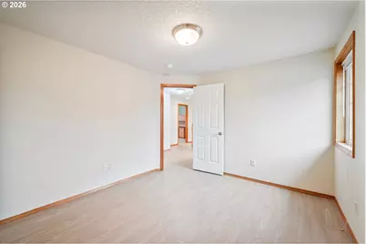 2225 52nd Ave, Longview, WA 98632 - Photo 21