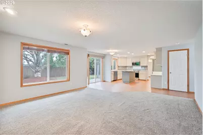 2225 52nd Ave, Longview, WA 98632 - Photo 13