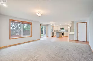 2225 52nd Ave, Longview, WA 98632 - Photo 13