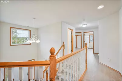 2225 52nd Ave, Longview, WA 98632 - Photo 15