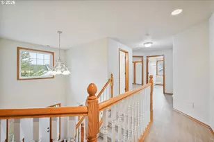 2225 52nd Ave, Longview, WA 98632 - Photo 15