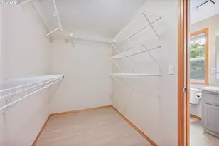 2225 52nd Ave, Longview, WA 98632 - Photo 19