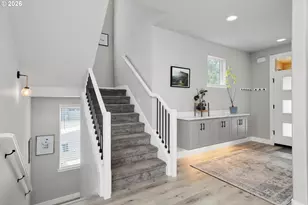 3288 Felton St S, Salem, OR 97302 - Photo 7