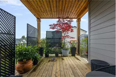 3288 Felton St S, Salem, OR 97302 - Photo 37