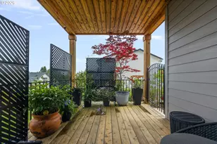 3288 Felton St S, Salem, OR 97302 - Photo 37