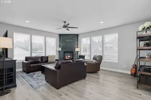 3288 Felton St S, Salem, OR 97302 - Photo 19