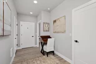 3288 Felton St S, Salem, OR 97302 - Photo 33