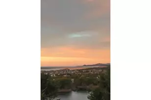 117 SW 66th St, South Beach, OR 97366 - Photo 11