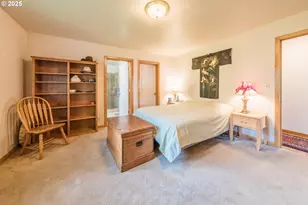 117 SW 66th St, South Beach, OR 97366 - Photo 17