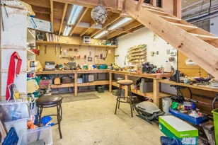 117 SW 66th St, South Beach, OR 97366 - Photo 31