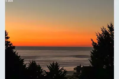 117 SW 66th St, South Beach, OR 97366 - Photo 1