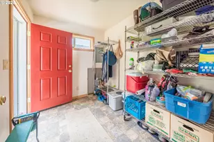 117 SW 66th St, South Beach, OR 97366 - Photo 37