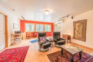 117 SW 66th St, South Beach, OR 97366 - Photo 25